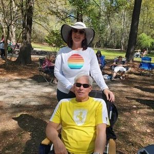 Meet your Posher, Juliana